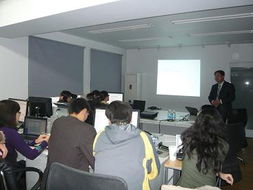 直線工程與項目管理培訓 專業賦能，驅動項目成功